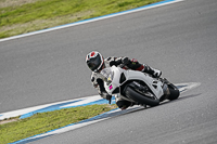 estoril;event-digital-images;motorbikes;no-limits;peter-wileman-photography;portugal;trackday;trackday-digital-images